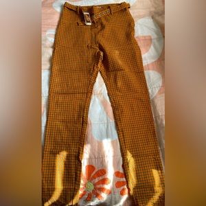 Urban Outfitters Pants